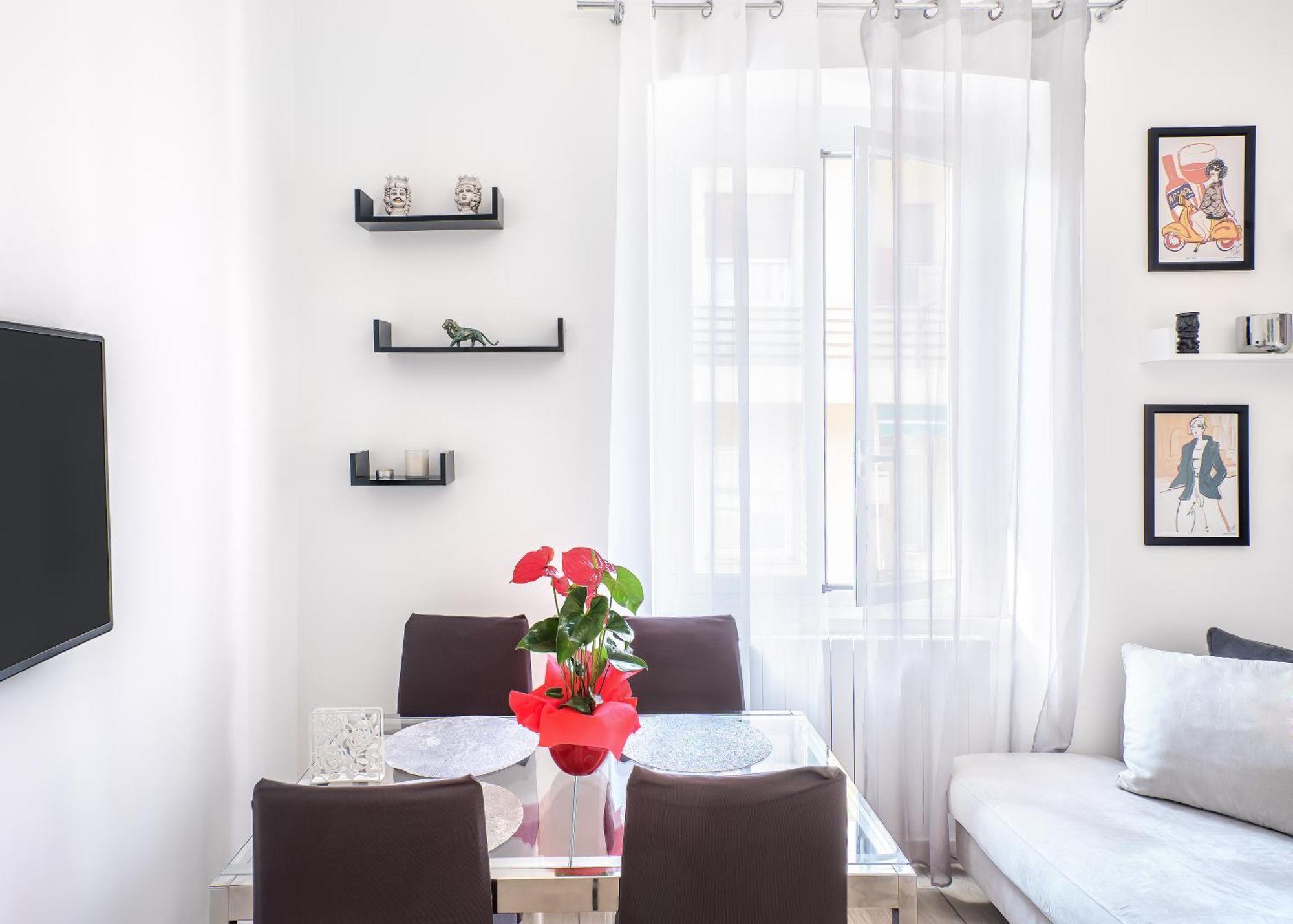 Waterfront District Apartment جنوة المظهر الخارجي الصورة