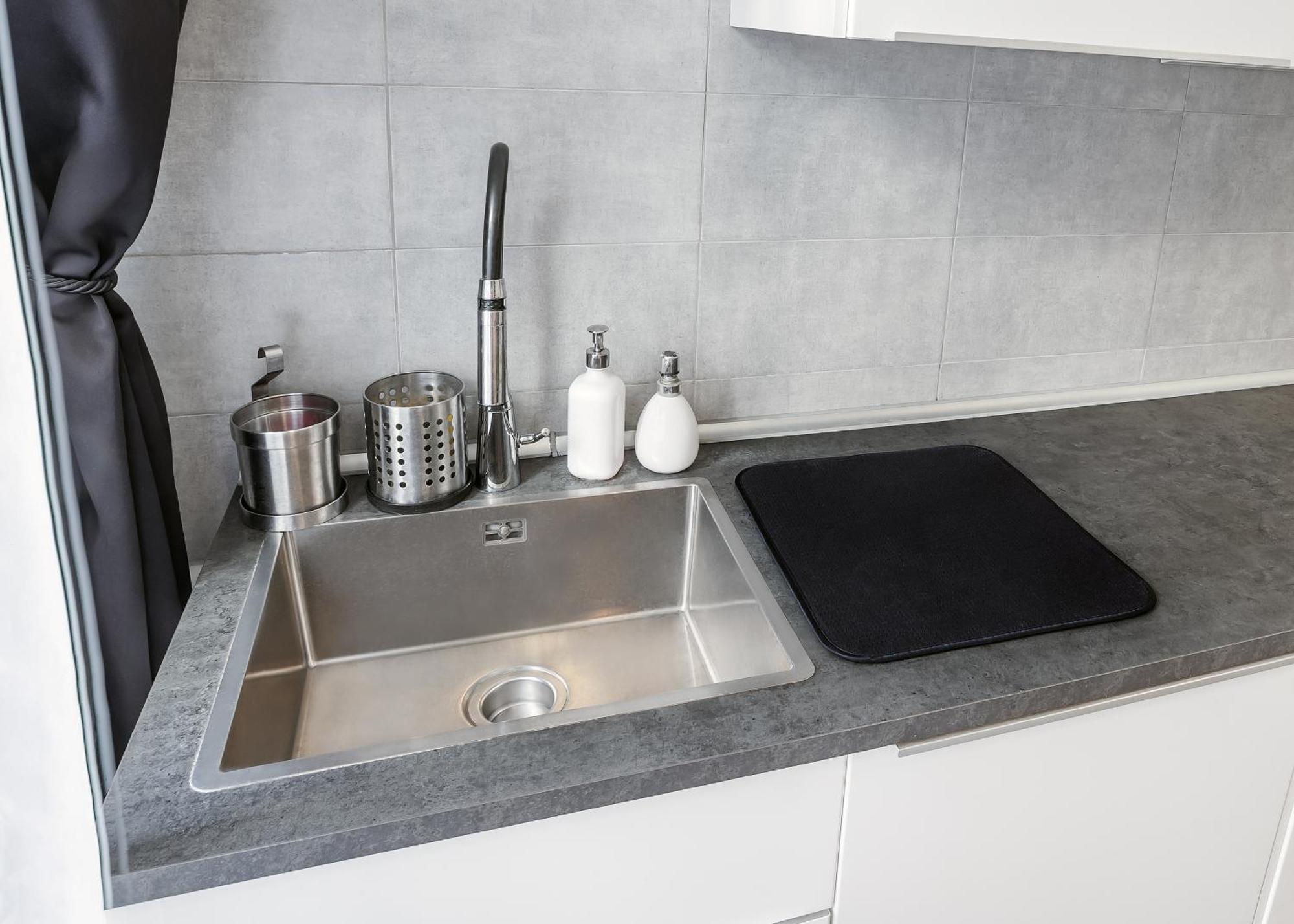 Waterfront District Apartment جنوة المظهر الخارجي الصورة